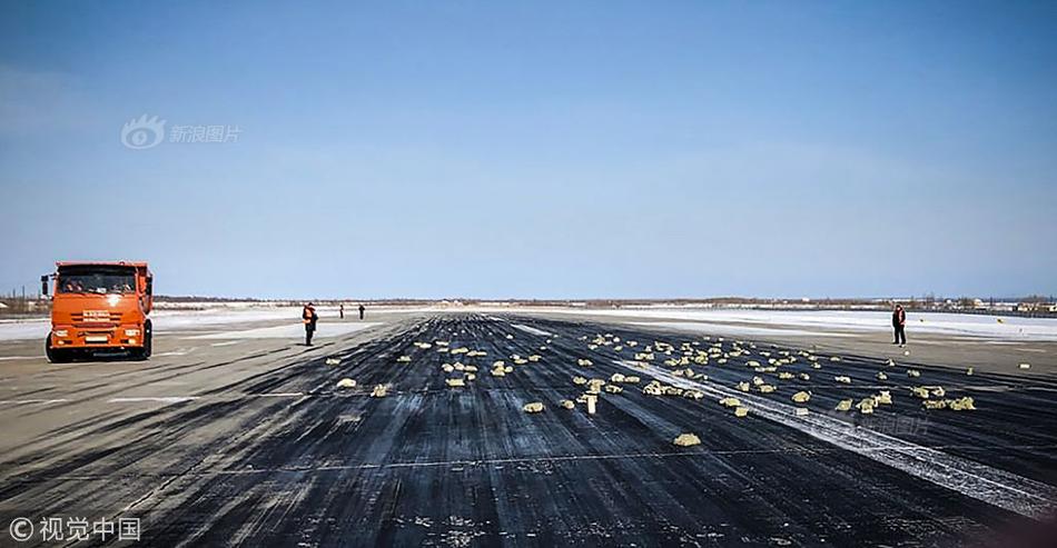 電腦注冊表怎樣整理  服務(wù)器安全狗整理注冊表教程