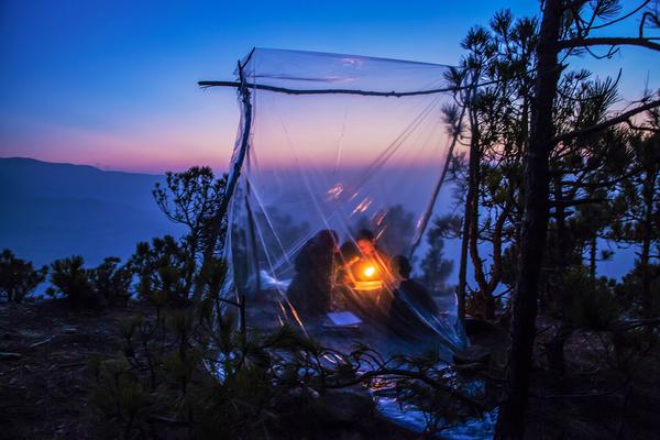 金山ceo王欣致金山用戶的信