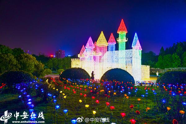 打怪爆配備的游戲引薦 一層層打怪的游戲