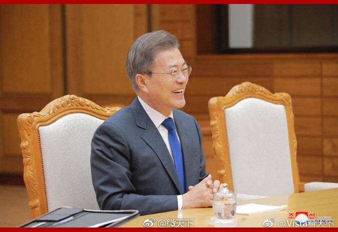 超多帥哥邂逅！《維斯塔的餐桌》首曝邀約PV發(fā)布