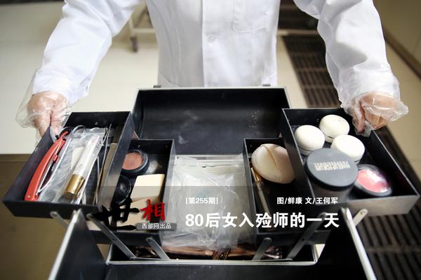 《我叫MT開荒團》取消VIP 精英首測即將來襲