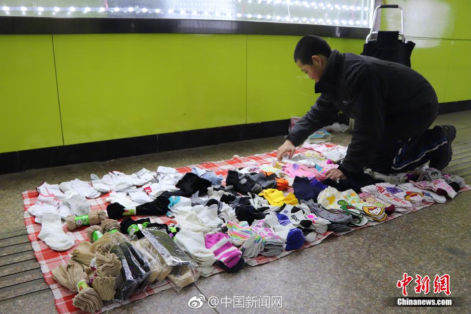 NBL總決賽“中途棄賽事件”罰單出爐：陜西信達(dá)被罰款100萬，取消成績……