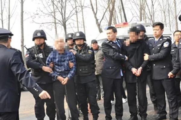 上汽“全球車”萬輛赴歐 中國汽車工業(yè)邁向出?！?.0時代”