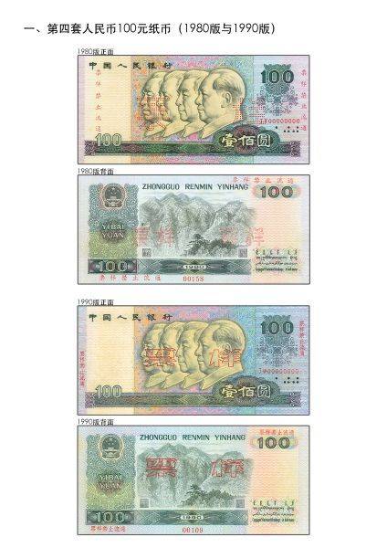 WINDOWS體系技巧(1)