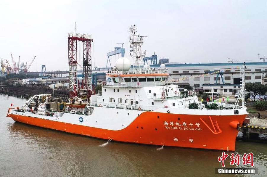 還記得嗎？田徑世錦賽前史40大時(shí)間，劉翔第9道奇觀位列第33