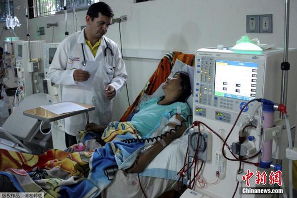 巔峰無界 祝賀SCT