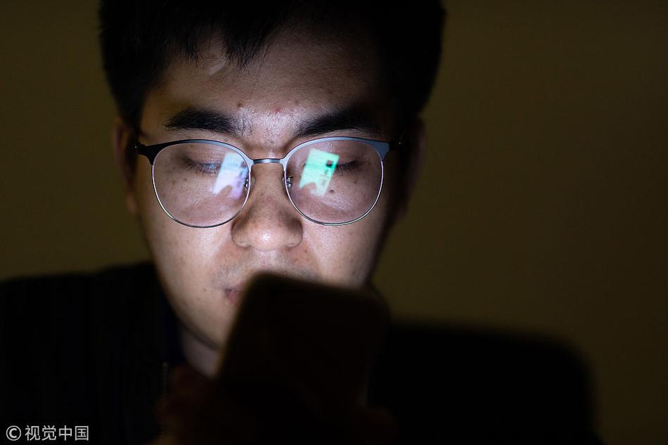 呱呱k歌伴侶怎樣用