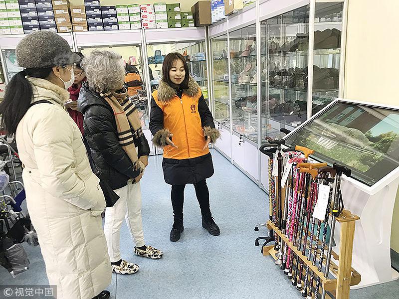 最常見的電源故障分析