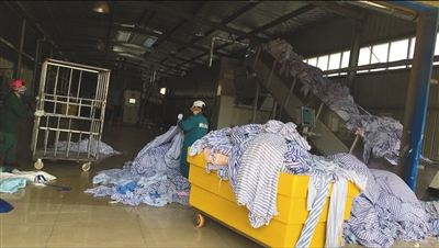 《夢100》妖怪夜行奇譚與復活券扭蛋同時開啟