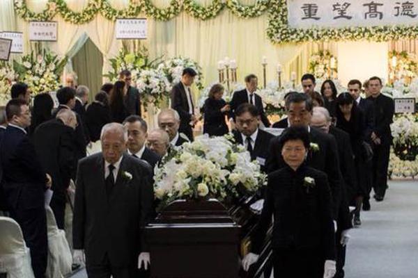 超能格斗大師手機版動作格斗