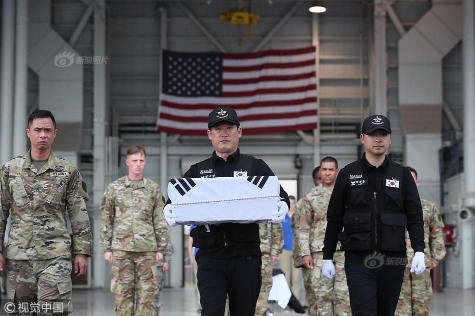 震旦推出文印升級(jí)方案