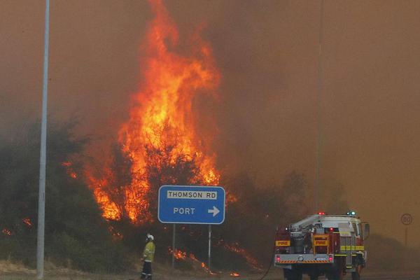 谷歌瀏覽器(Chrome)7條實(shí)用技巧
