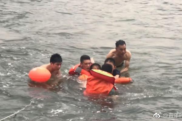 字母哥單場54+19近40年來第四人 比肩東契奇、濃眉、奧尼爾