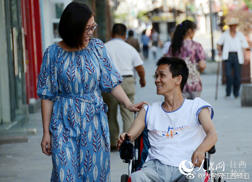 MSN Messenger 7.0明晰截圖搶先預(yù)覽!