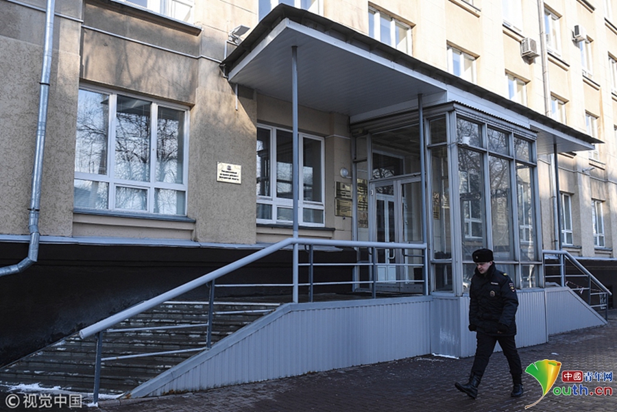 【818慶典】51玄兵騎戰(zhàn)2周年，超級福利感恩有你