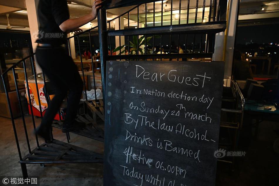 能夠自創(chuàng)幫派的武俠冒險(xiǎn)手游引薦 敞開(kāi)國(guó)際冒險(xiǎn)武俠有npc互動(dòng)