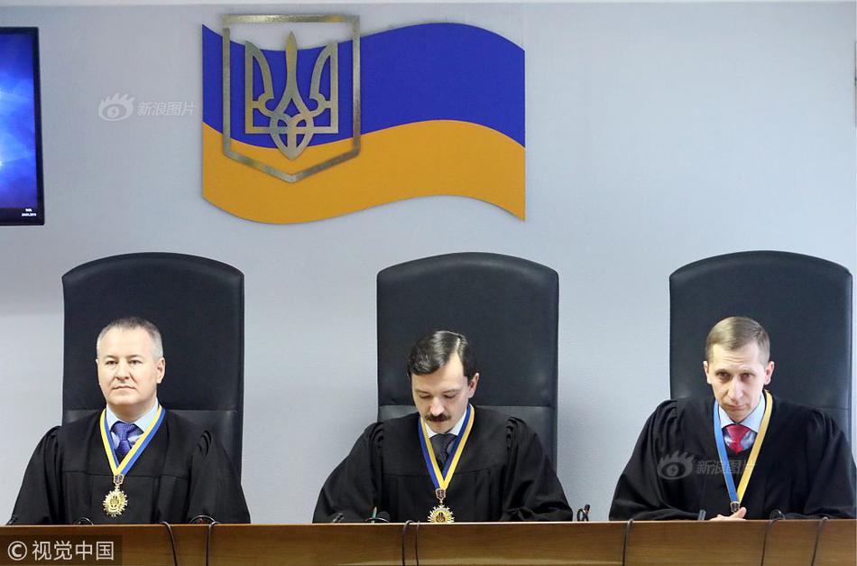 百度網(wǎng)盤直鏈下載幫手怎樣用 百度網(wǎng)盤直鏈下載幫手裝置運(yùn)用教程