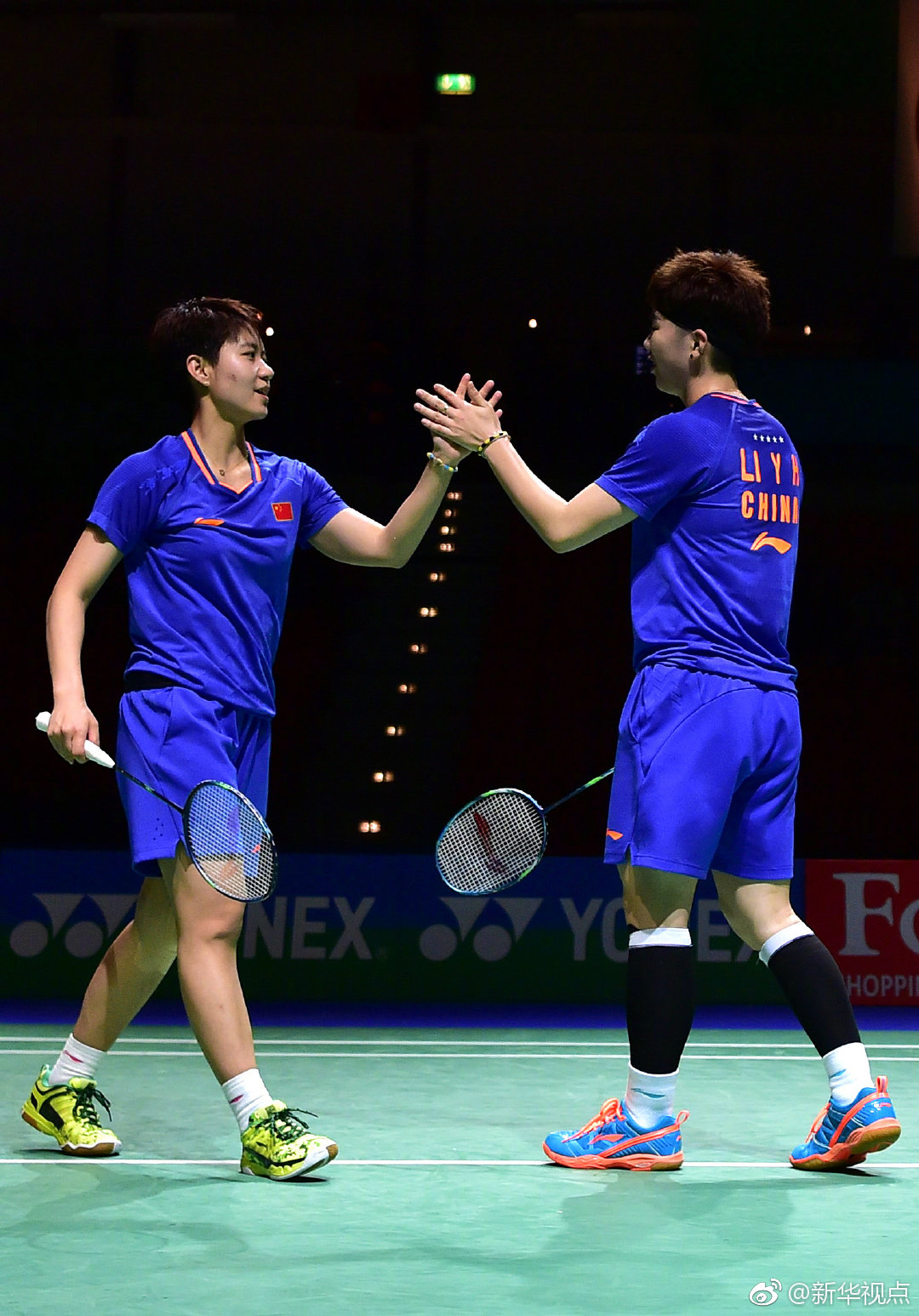 國風(fēng)武俠磕碰機(jī)甲科幻！劍俠風(fēng)云破圈聯(lián)動明日戰(zhàn)記，精彩立刻演出