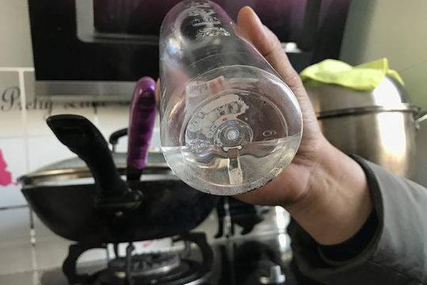 愛(ài)情修仙游戲引薦 愛(ài)情情緣仙俠