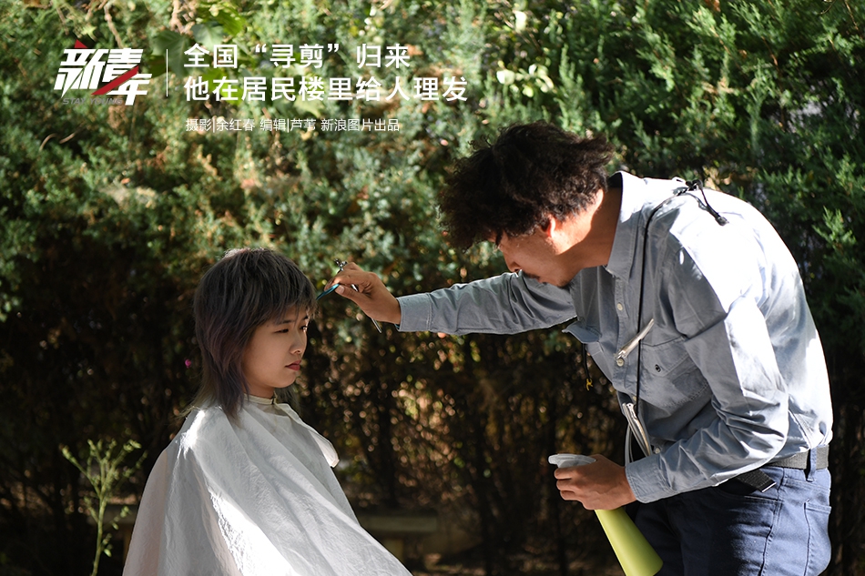 用美圖秀秀制造心愛寶寶日歷壁紙 潮媽巧手DIY