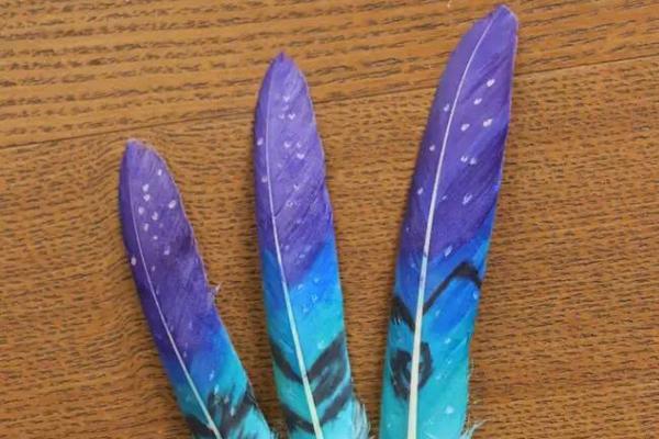 疊川麥芽威士忌酒廠發(fā)布元年單桶并推出私人定制服務(wù)