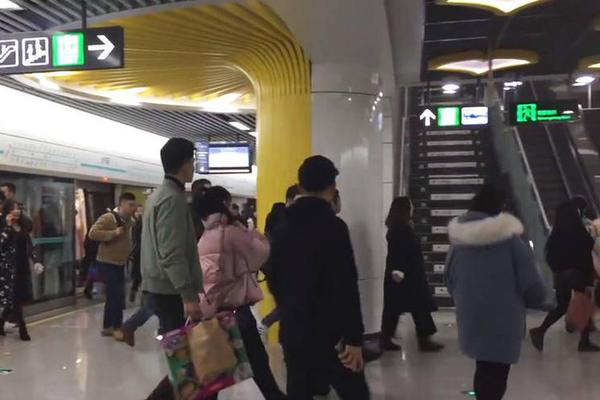 比較好玩大型仙俠手游引薦 世界地圖超大