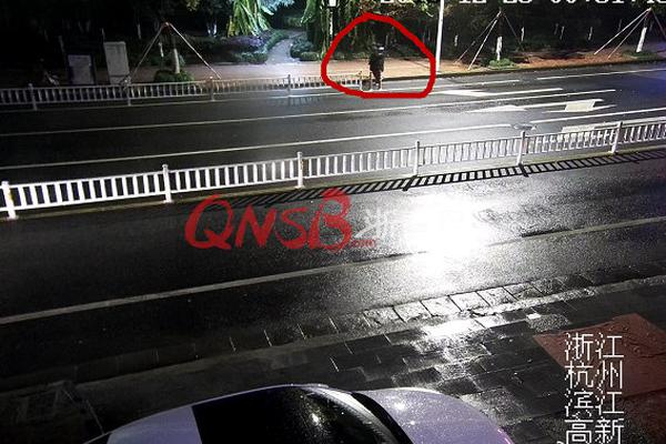 五福期間在螞蟻莊園里進行什么操作可以獲得福卡 螞蟻莊園1.20講堂答案