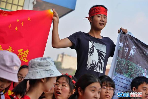 籃網(wǎng)季后賽第二次單場得分130+ 無加時(shí)情況下首次