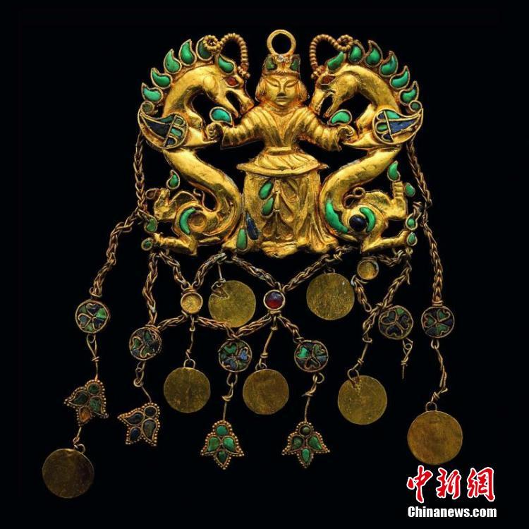 誰(shuí)能成為三界之王《幻城》手游揭秘劇情走向