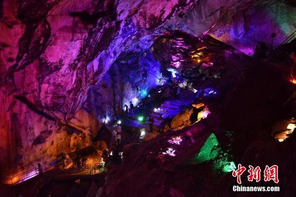 巴克利：詹姆斯健康不再 湖人不能衛(wèi)冕 追夢(mèng)：他已恢復(fù)將近100%