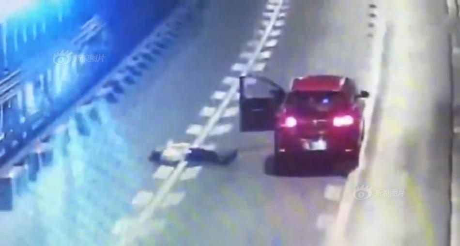 板式網(wǎng)球全國賽事落戶成都，后大運(yùn)時(shí)代賽事經(jīng)濟(jì)“燃”起來