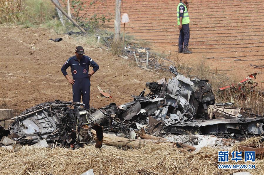 玩吧榮獲華為應(yīng)用市場(chǎng)2021年度“躍動(dòng)星耀獎(jiǎng)”