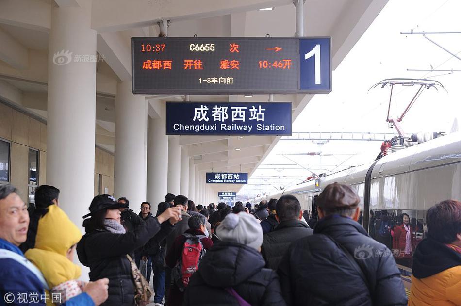 QQ影音怎樣用？qq影音使用方法