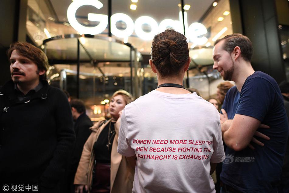 老詹：我已很接近復(fù)出，但不是今晚