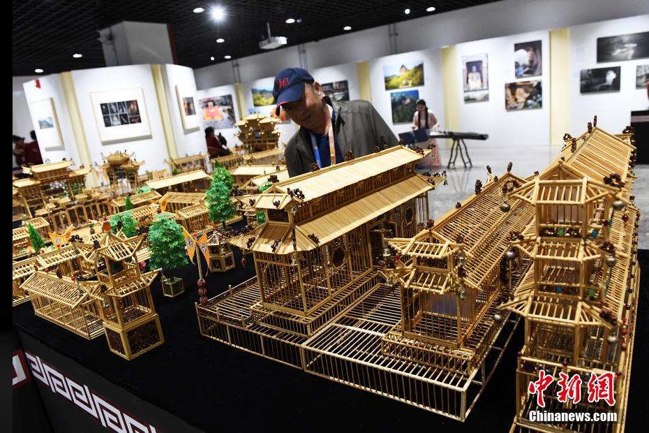 NBA前瞻：太陽主力缺陣但陣型不散，尼克斯恐難敵