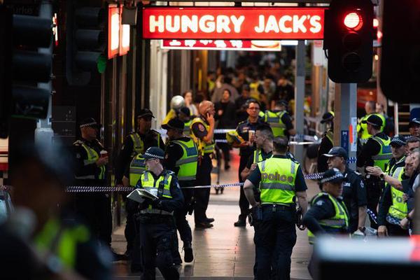 羅馬諾：Here we go！曼聯(lián)6千萬(wàn)簽下芒特