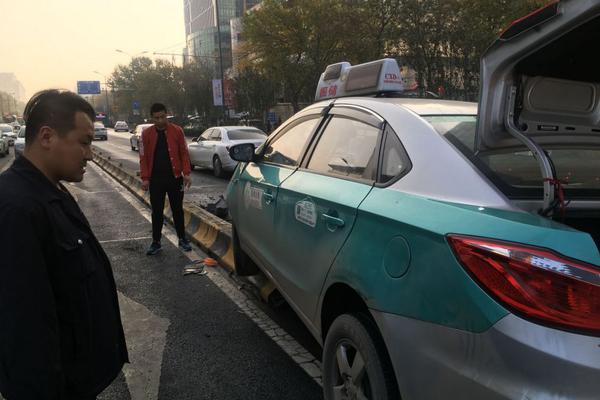 美圖秀秀快速把相片打造成涂鴉作用