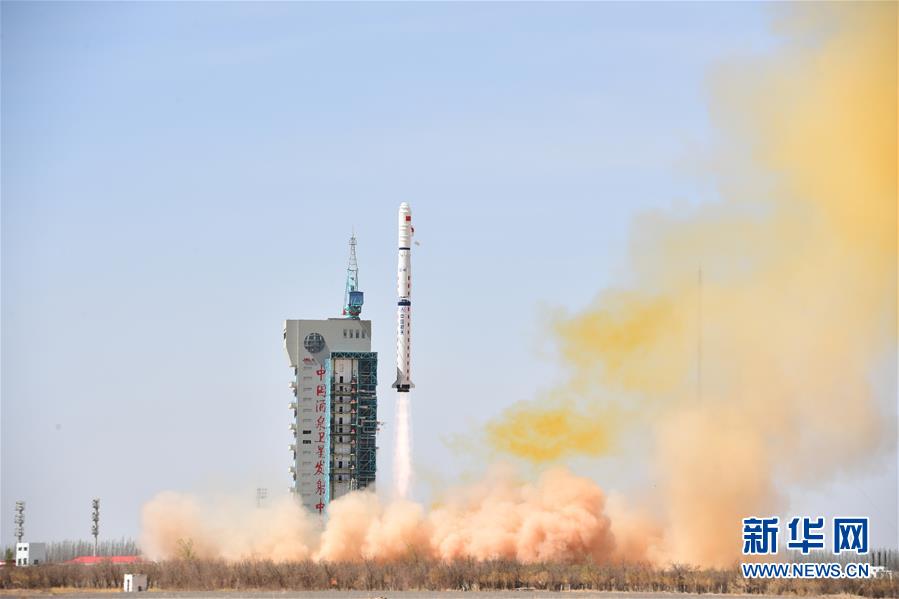 ???chkdsk???????????