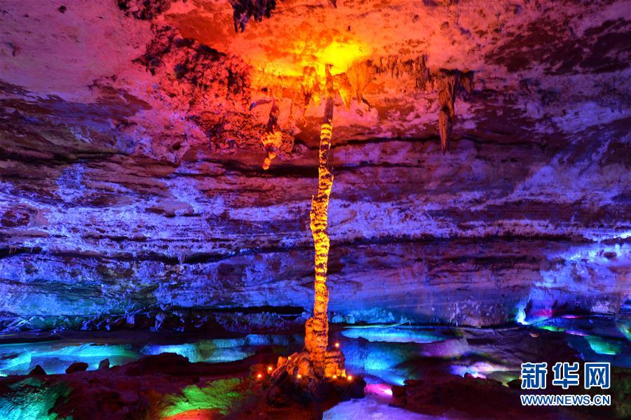 qq空間語(yǔ)音說(shuō)說(shuō)怎樣發(fā)    手機(jī)qq空間怎樣發(fā)語(yǔ)音說(shuō)說(shuō)