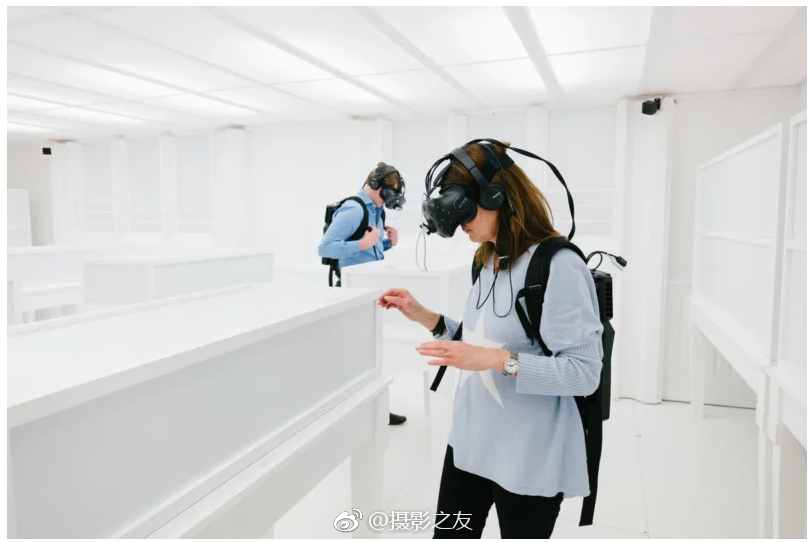 泰斯：我從未意識到自己會被交易