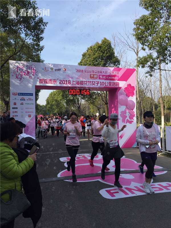 獵豹免費(fèi)wifi連上了但上不了網(wǎng)怎么辦