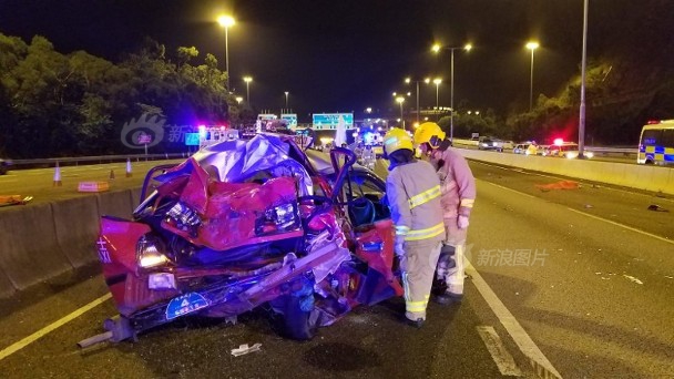 鄭州鯤鵬軟件小鎮(zhèn)將于6月底建成投用