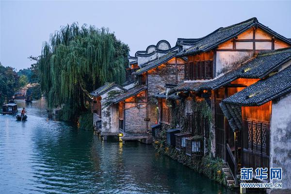 美圖秀秀教你DIY時髦剪影相片