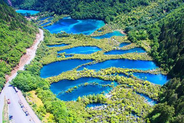 怎么防備XSS跨站式腳本進犯