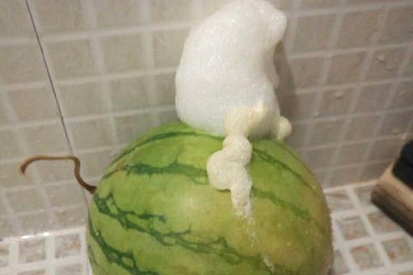 沃恩：感激曾與杜蘭特走過的旅程 與他共事令人印象深刻