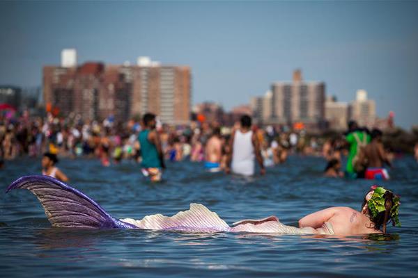 PPS網(wǎng)絡電影攜手獨立電影《地利》