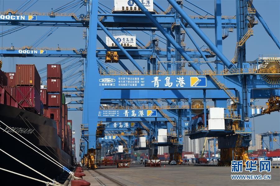 出行請注意！中秋國慶假期，四川這些高速路段易堵→