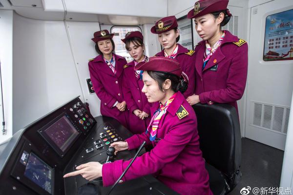 《神無月》圣誕主題上線 冰雪世界即將開啟