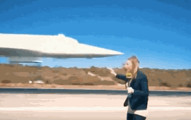 弒神無罪 《幻城》手游至邪魔兵入侵