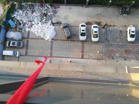 劉翔申述新東方子公司侵權獲賠！